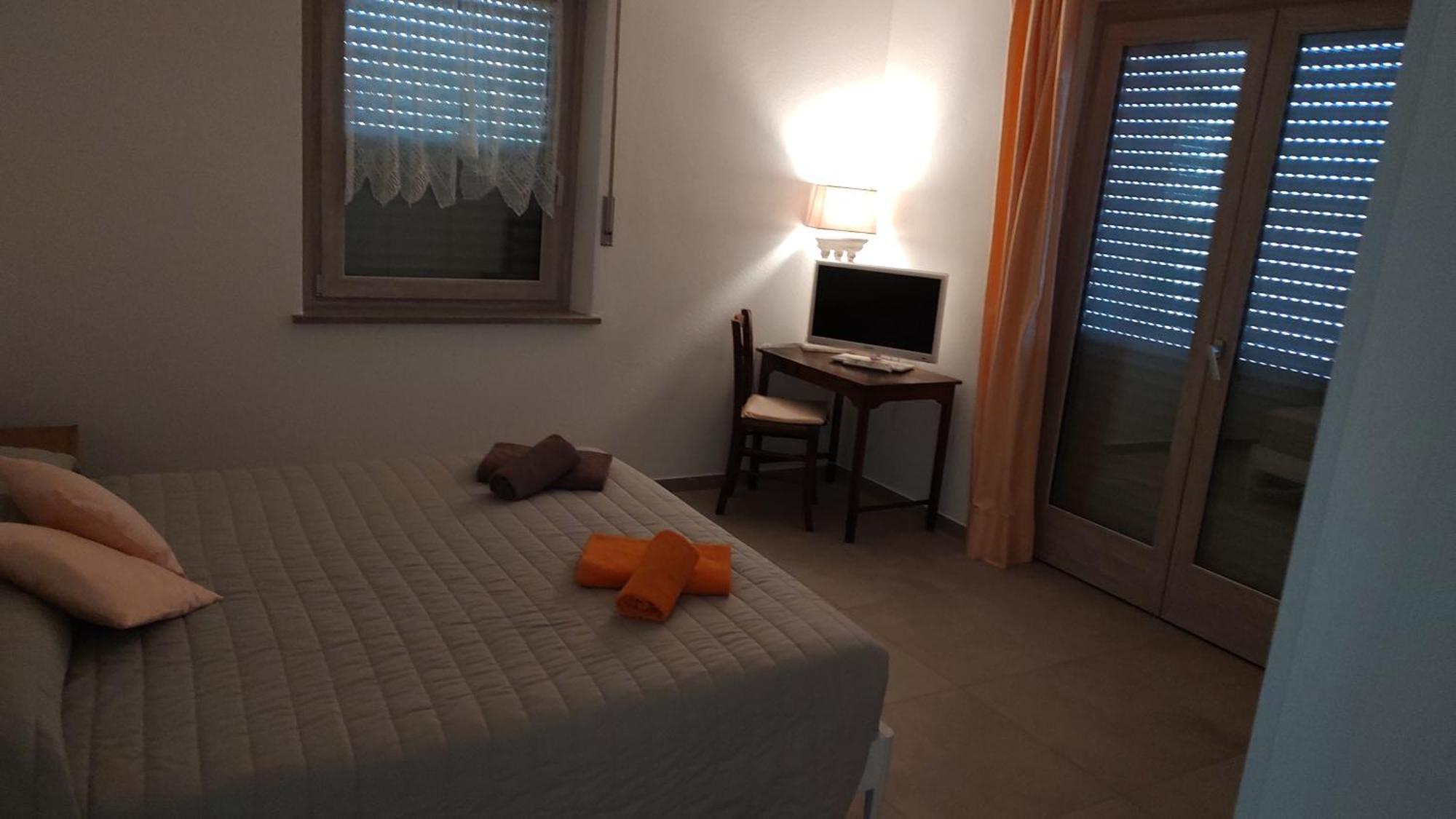 Ca' Dei Vescu - Villetta Per Vacanze Demonte Exteriör bild